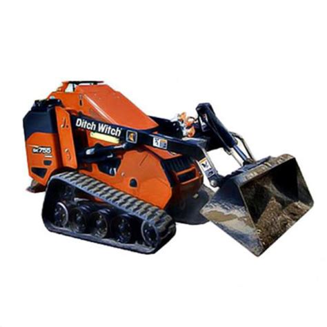 skid steer rental lawrence ks|construction equipment lawrence ks.